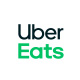 Uber Eats